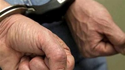 ضبط عاطلين هاربين من المراقبة في البحيرة