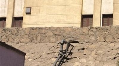 النقل تعلن تشغيل قطارين لخدمة طلاب أزهر أسيوط السبت 