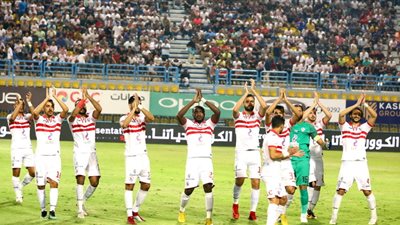 قبل موقعة السوبر المصري السعودي| ثنائي لعب دور العميل المزدوج بين الهلال والزمالك