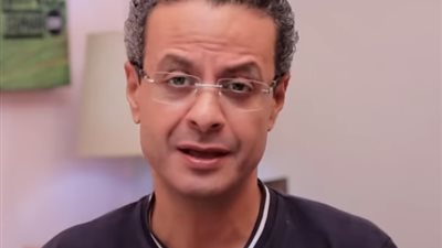 5 أشياء تسهل المذاكرة للأطفال .. أعرفيها وخليكي أم شاطرة 
