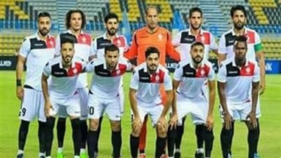 أحمد سامي يعلن عن تشكيل النجوم أمام الداخلية