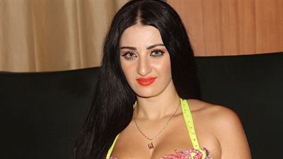 صورة| صافيناز تشعل انستجرام بصورة 