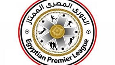 خاص :- بدايات صعبه وطريق طويل في تاريخ هدافي الدوري المصري حتي الان .