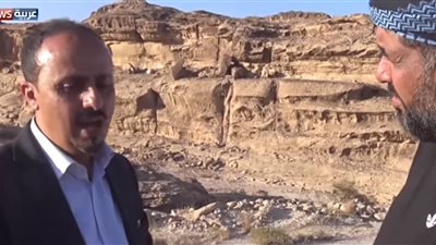 فيديو .. وزير الإعلام اليمني: الحوثيون استخدموا أساليب غير إنسانية لأسر الأطفال 