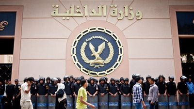 أبرز اللمحات في حياة وزراء الداخلية منذ عام 2011 حتى الآن