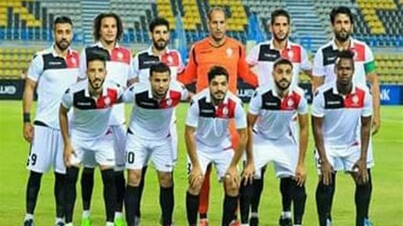 النجوم