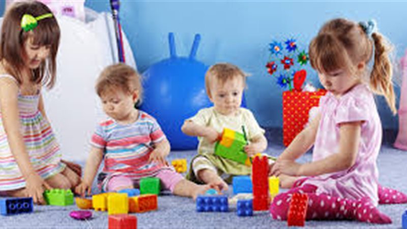 الالعاب تنمي ذاكرة