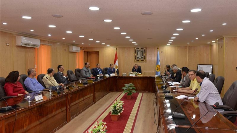 نقيب المهندسين