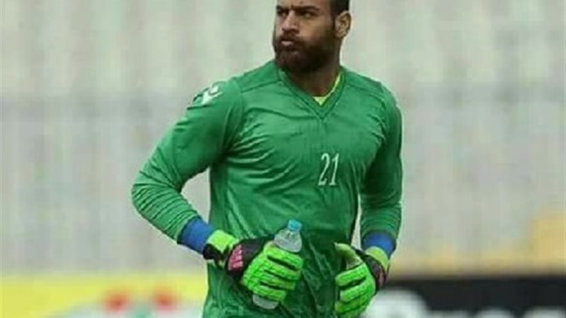 محمد ابوجبل