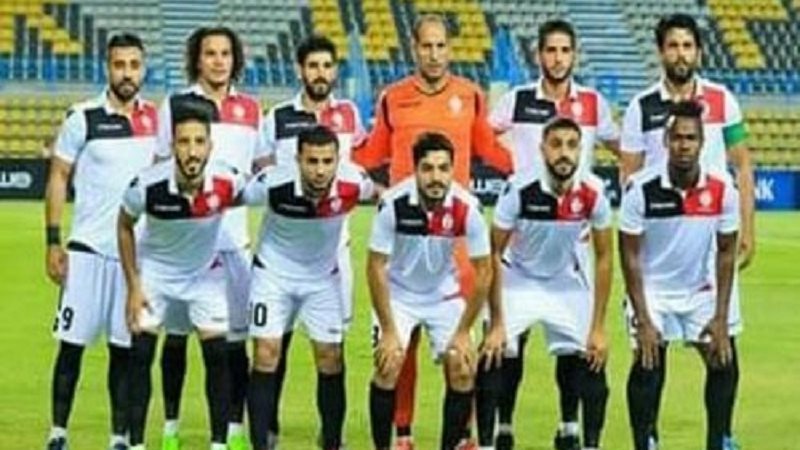النجوم