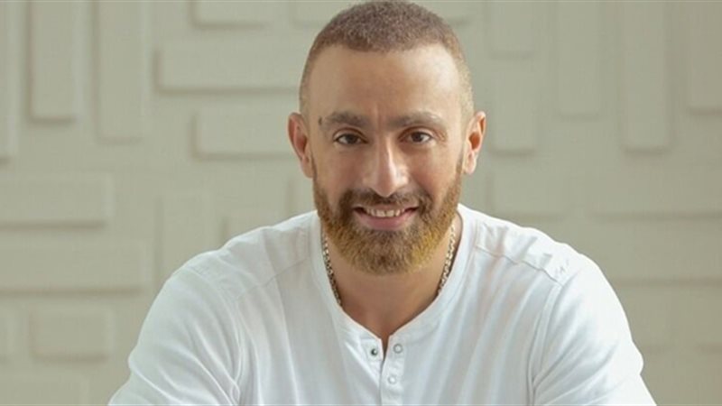  موعد تصوير فيلم