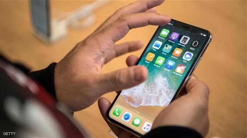 مأموريات الضرائب