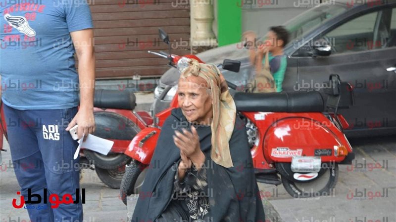 حكايات مصر الحلوة