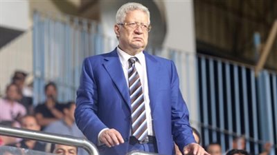 الاتحاد الأفريقي لكرة اليد يطالب بإلغاء التوقيع الرسمي لمرتضى منصور واعتبار مراسلاته باطلة