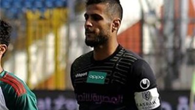 الزنفلي يواجه رسالة لجدو 