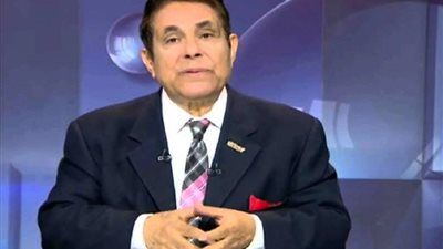 محمود معروف: الاستثمار الرياضي في مصر أكبر فساد