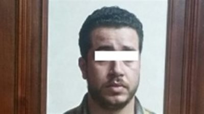 كشف ملابسات تحرير طفلة مختطفة بـ الجيزة وضبط مرتكبى الواقعة