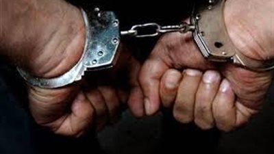 القبض على شخص لتزويره شهادة تأمين للحصول على قرض