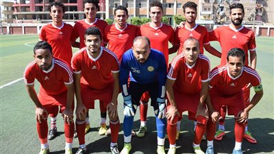 اليوم.. مكة المكرمة فى ضيافة المراغة ونجوع مازن يسعى لعبور أخميم بالمظاليم 