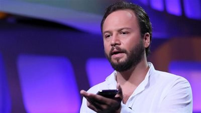 صورة | نصائح مكسيم خليل لجمهوره .. ماذا قال ؟