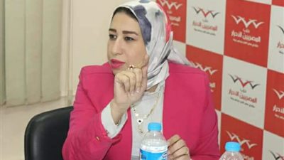 المصريين الأحرار ببني سويف يهنئ الشعب المصري بالذكرى الـ 45 لانتصارات أكتوبر
