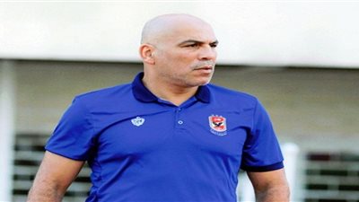 يوسف: مباراة الاتحاد صعبة لهذه الأسباب