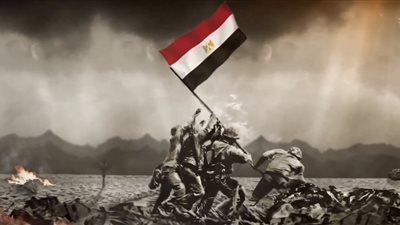 محمود خلف لـ 
