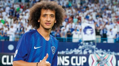 عموري: الزمالك يمتلك قاعدة جماهيرية كبيرة بالسعودية