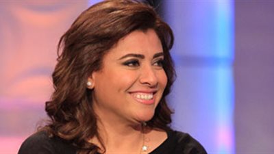 في ذكرى انتصارات أكتوبر ..  شاهد رسالة نشوى مصطفى إلى الجيش المصري