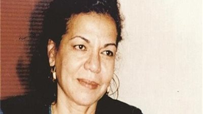 وفاة المخرجة عطيات الأبنودى عن عمر يناهز 79 عامًا بعد صراع مع المرض