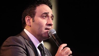 مجدي القاسم يطرح أغنية جدبده بمناسبة ذكرى حرب أكتوبر 