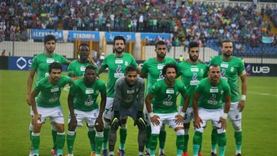 بوابة المواطن ترصد مفاجأة فى قضية لاعبي الزمالك المعارين للاتحاد