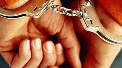 القبض على مستريح جديد نصب على المواطنين فى سوهاج