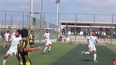 المقاولون العرب 