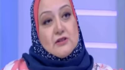 تفسير تكرار الحلم في المنام .. مفسرة أحلام توضح لبوابة المواطن