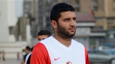 أمير عزمي: نعرف قوة الهلال وأشكر تركي آل الشيخ