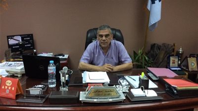 رياضة الغربية تنظم احتفالية في ذكرى انتصارات أكتوبر والعيد القومي للمحافظة