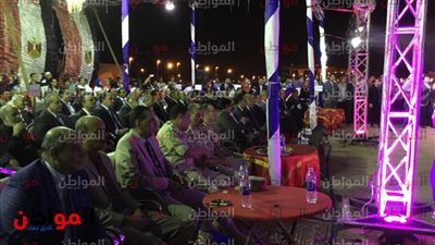 صور.. نقابة المهندسين في أسيوط تشارك المحافظة باحتفالات حرب أكتوبر