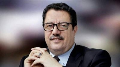 الأعلى للإعلام يرسل إنذاراً إلى شركتي مسك ورامتان لتوفيق أوضاعهما