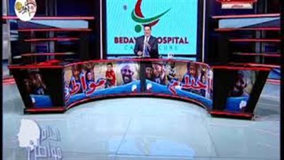 فيديو.. مياه أسيوط لـ هاني عبدالرحيم: حل مشاكل الخدمة في قرى المحافظة قبل الصيف المقبل