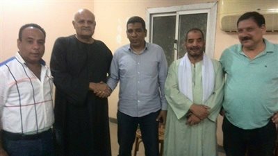 المراغة  يُجبر مدربه على الاستقالة 