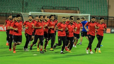 الليلة.. الأهلي والاتحاد السكندري في مواجهة صعبة بالدوري المصري