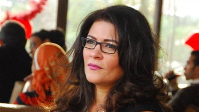  في ذكرى انتصارات أكتوبر .. فاطمة ناعوت: تعيشي يا بلدي دايما منتصرة