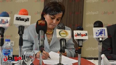 بث مباشر.. اللقاء التشاوري لدراسة القيمة المضافة لنخيل التمر