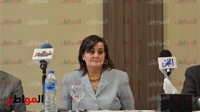 صور.. الزراعة تعقد لقاء تشاوري لدراسة القيمة المضافة لنخيل التمر بالقاهرة