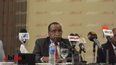 فيديو.. إبراهيم الدخيري لـ