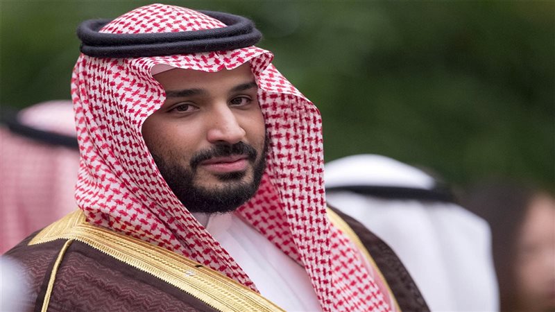  السعودية تدفع ثمن