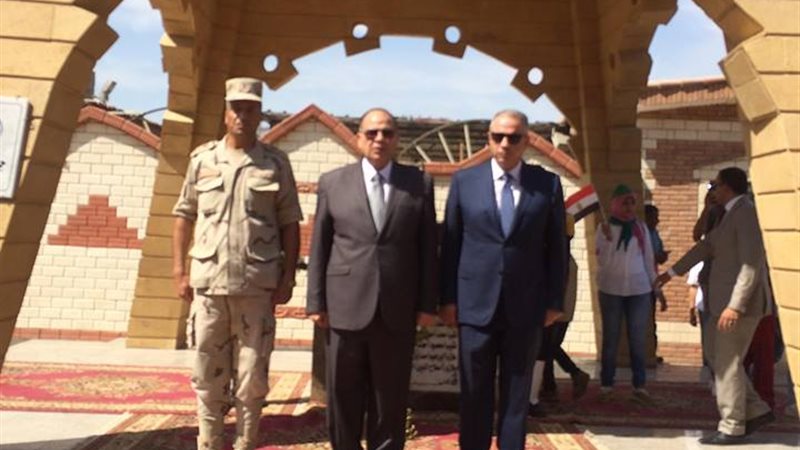 احتفالات نصر أكتوبر