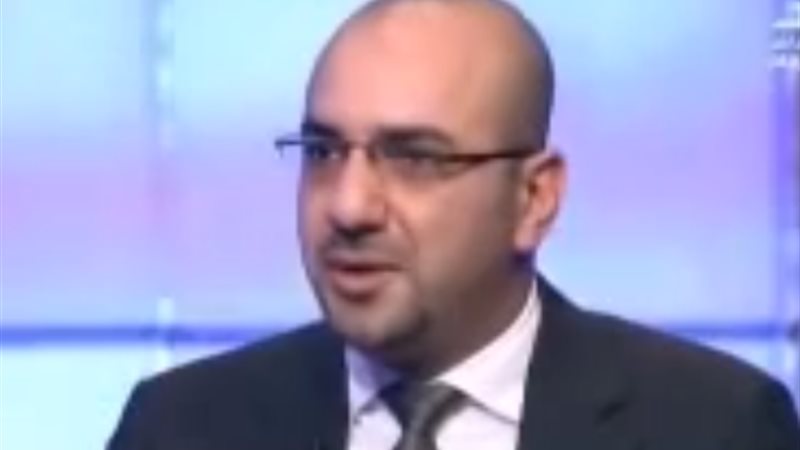 لدكتور أحمد حامد