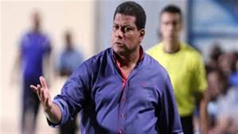 علاء عبدالعال